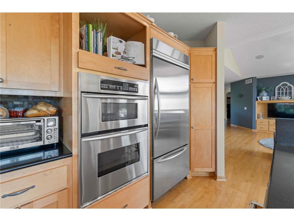 26811 Stirling Court Elko New Market MN 55020 7064391 image7