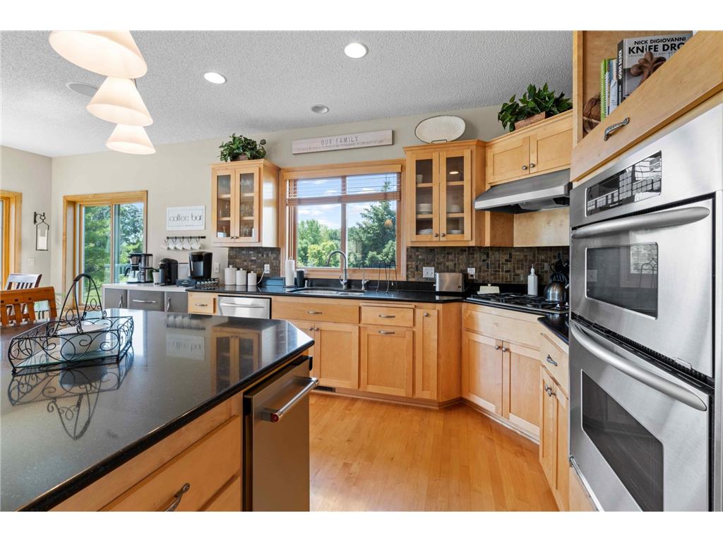 26811 Stirling Court Elko New Market MN 55020 7064391 image8