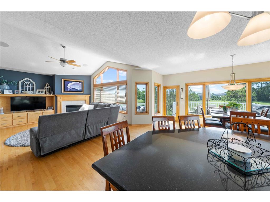26811 Stirling Court Elko New Market MN 55020 7064391 image9