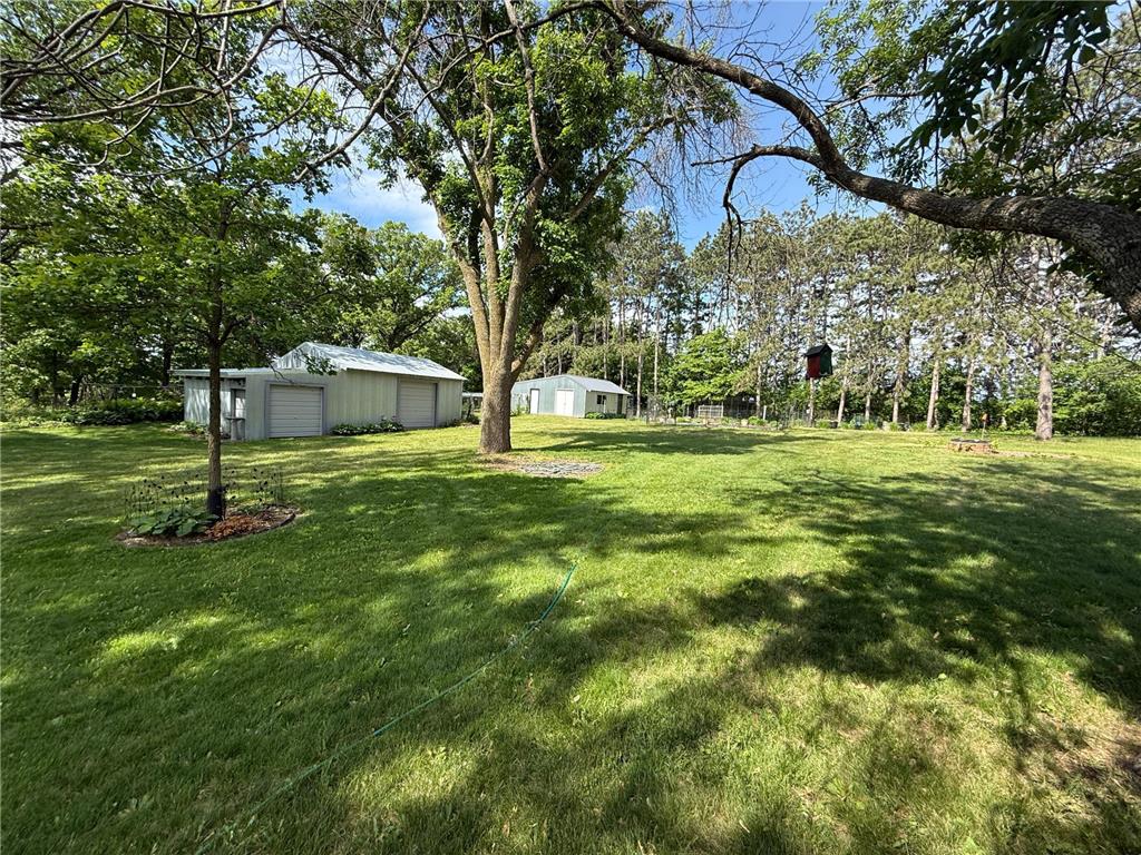 26813 Scenic Byway Road Faxon Twp MN 56011 6731905 image1