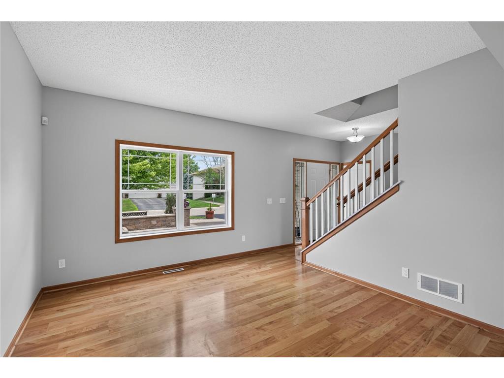 26814 Meadow Ridge Drive Elko New Market MN 55020 7043775 image10