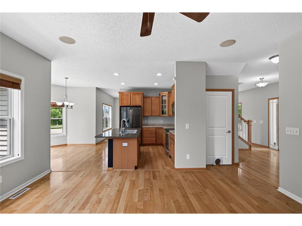 26814 Meadow Ridge Drive Elko New Market MN 55020 7043775 image11