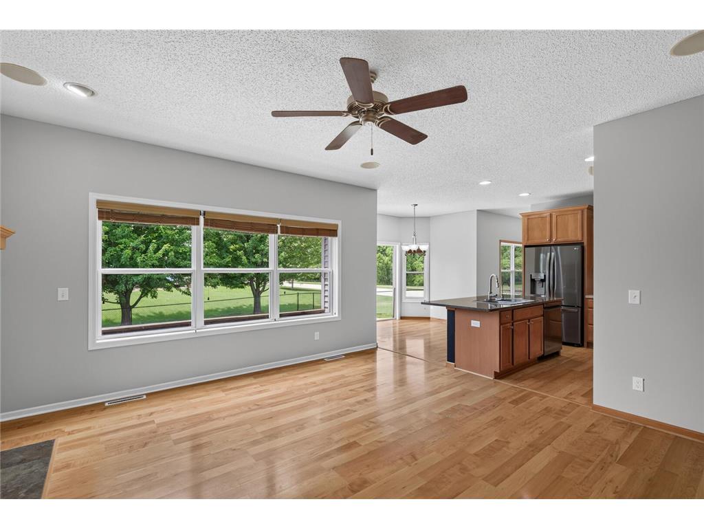 26814 Meadow Ridge Drive Elko New Market MN 55020 7043775 image12