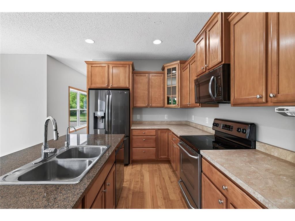 26814 Meadow Ridge Drive Elko New Market MN 55020 7043775 image13