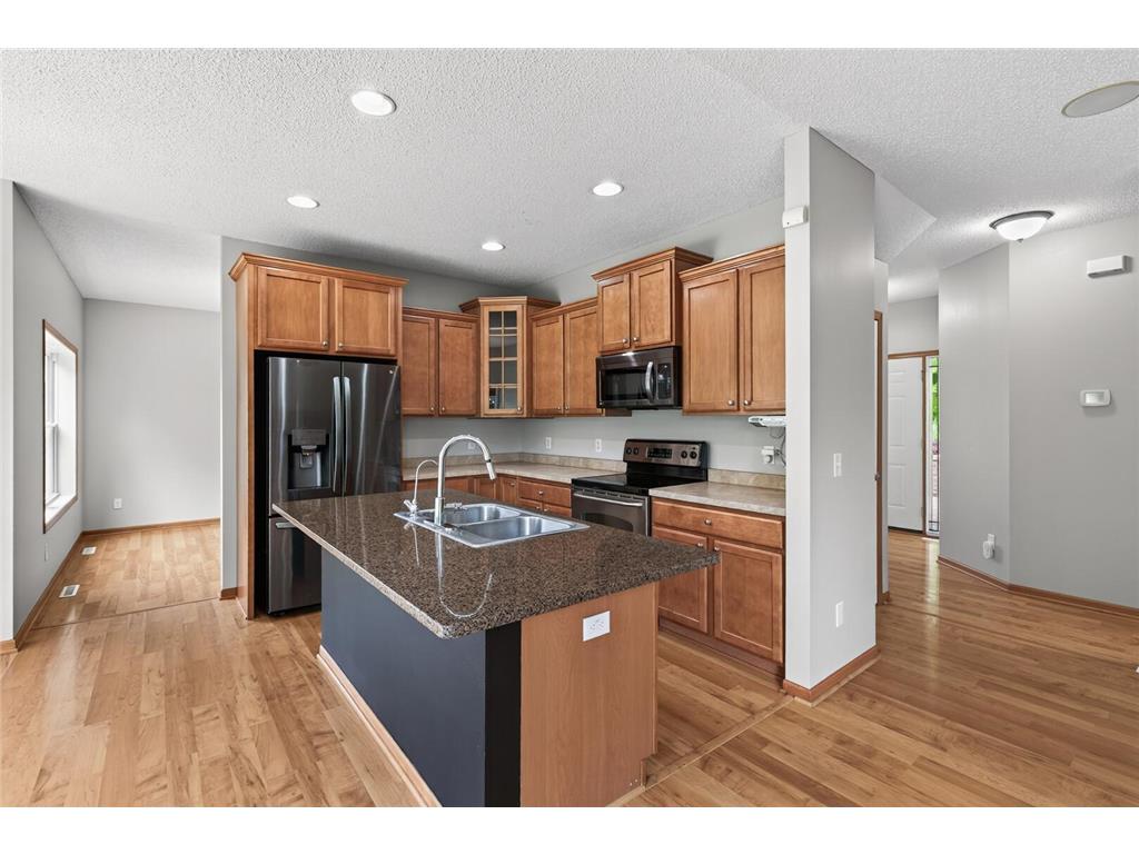 26814 Meadow Ridge Drive Elko New Market MN 55020 7043775 image14