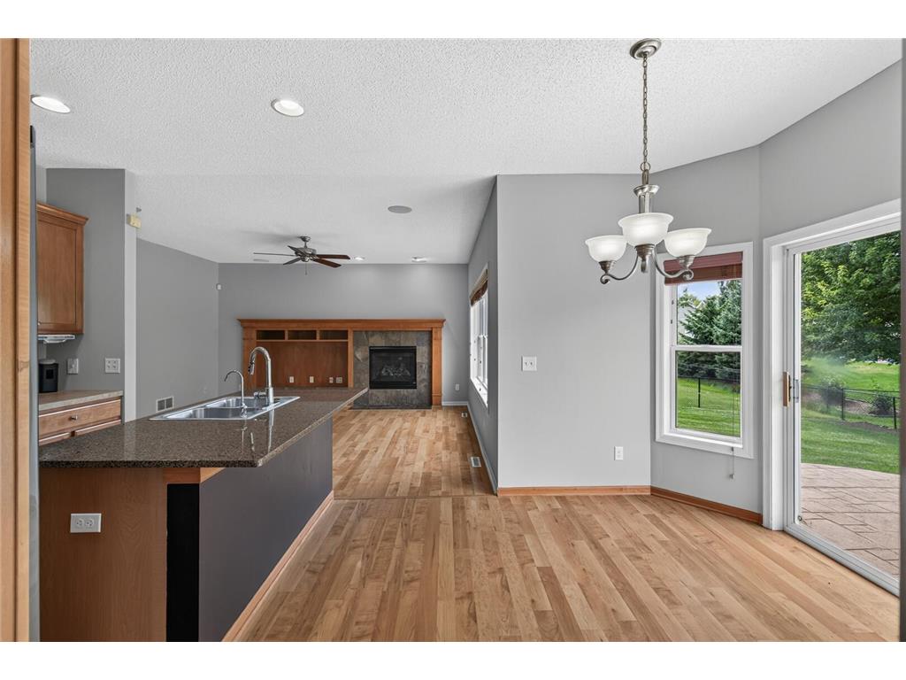 26814 Meadow Ridge Drive Elko New Market MN 55020 7043775 image15