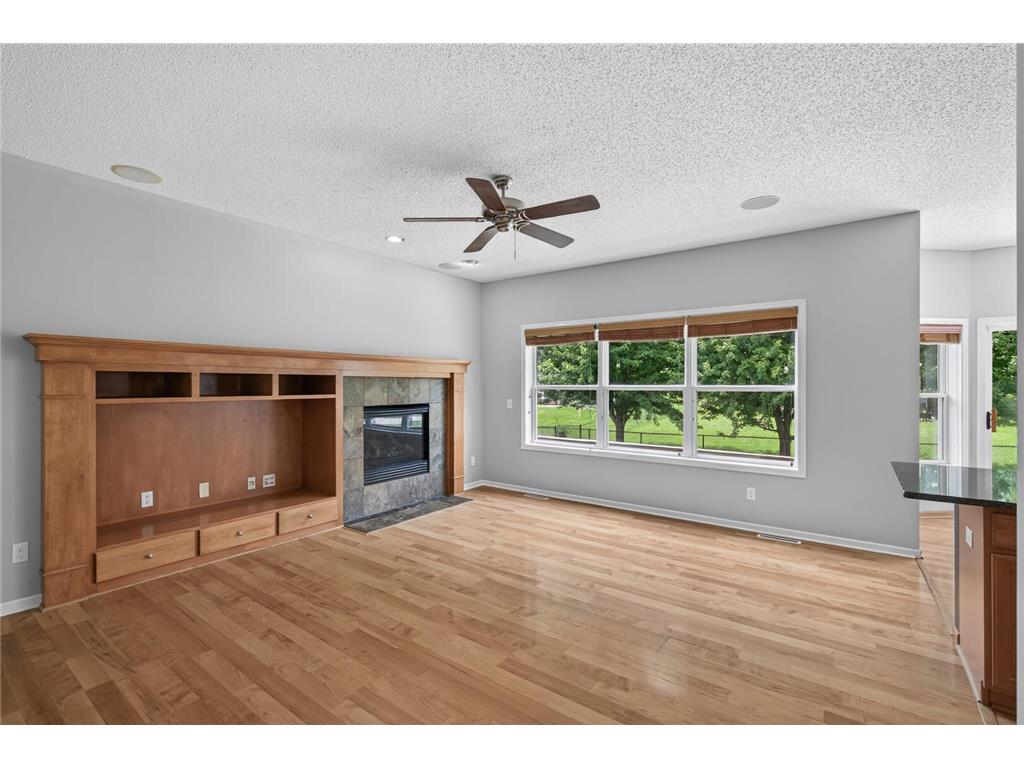 26814 Meadow Ridge Drive Elko New Market MN 55020 7043775 image16