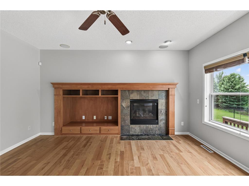 26814 Meadow Ridge Drive Elko New Market MN 55020 7043775 image17