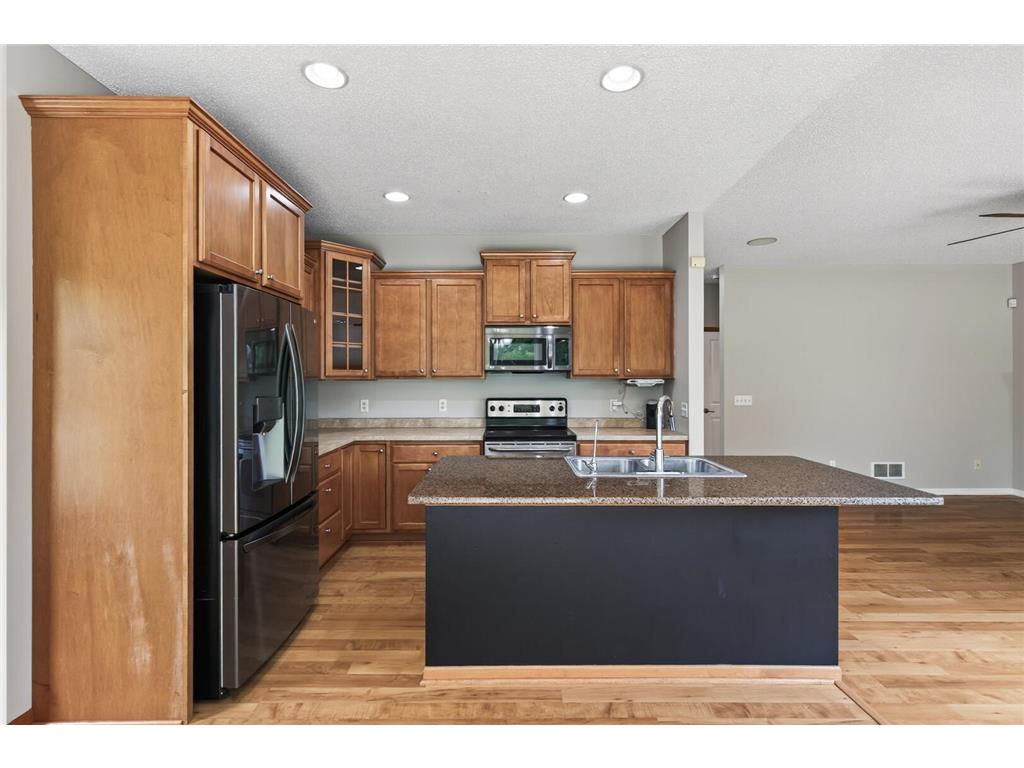 26814 Meadow Ridge Drive Elko New Market MN 55020 7043775 image18