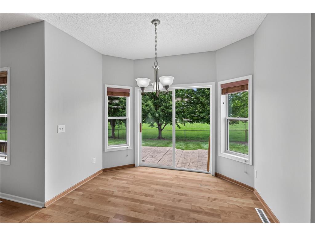 26814 Meadow Ridge Drive Elko New Market MN 55020 7043775 image19