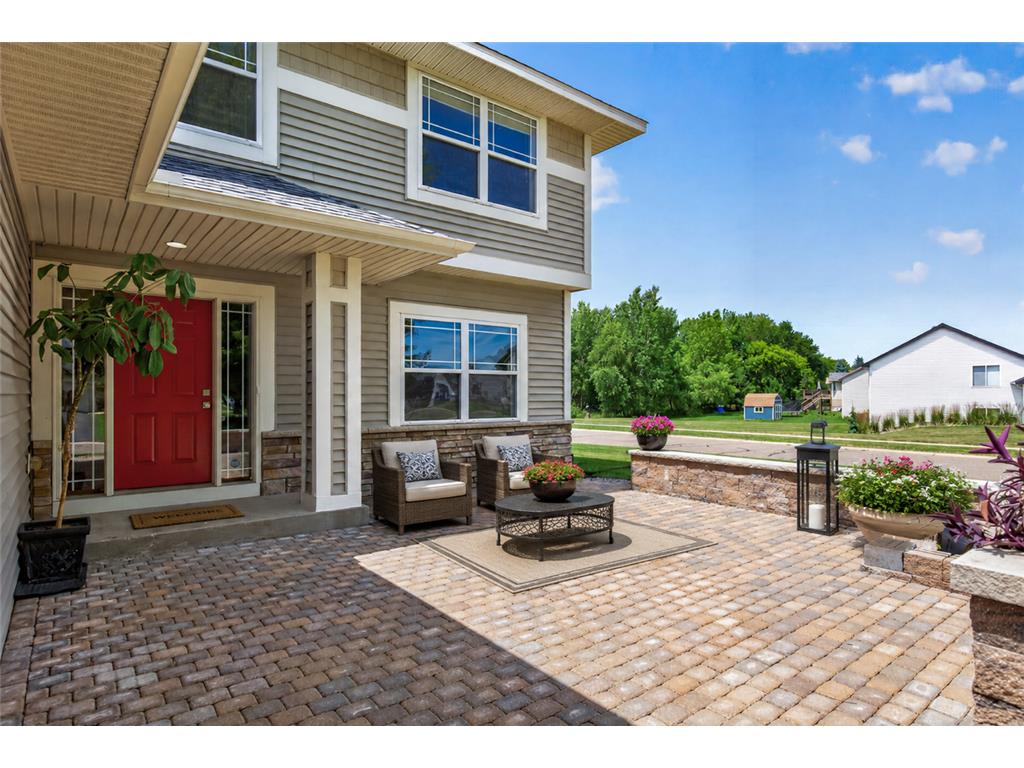 26814 Meadow Ridge Drive Elko New Market MN 55020 7043775 image2