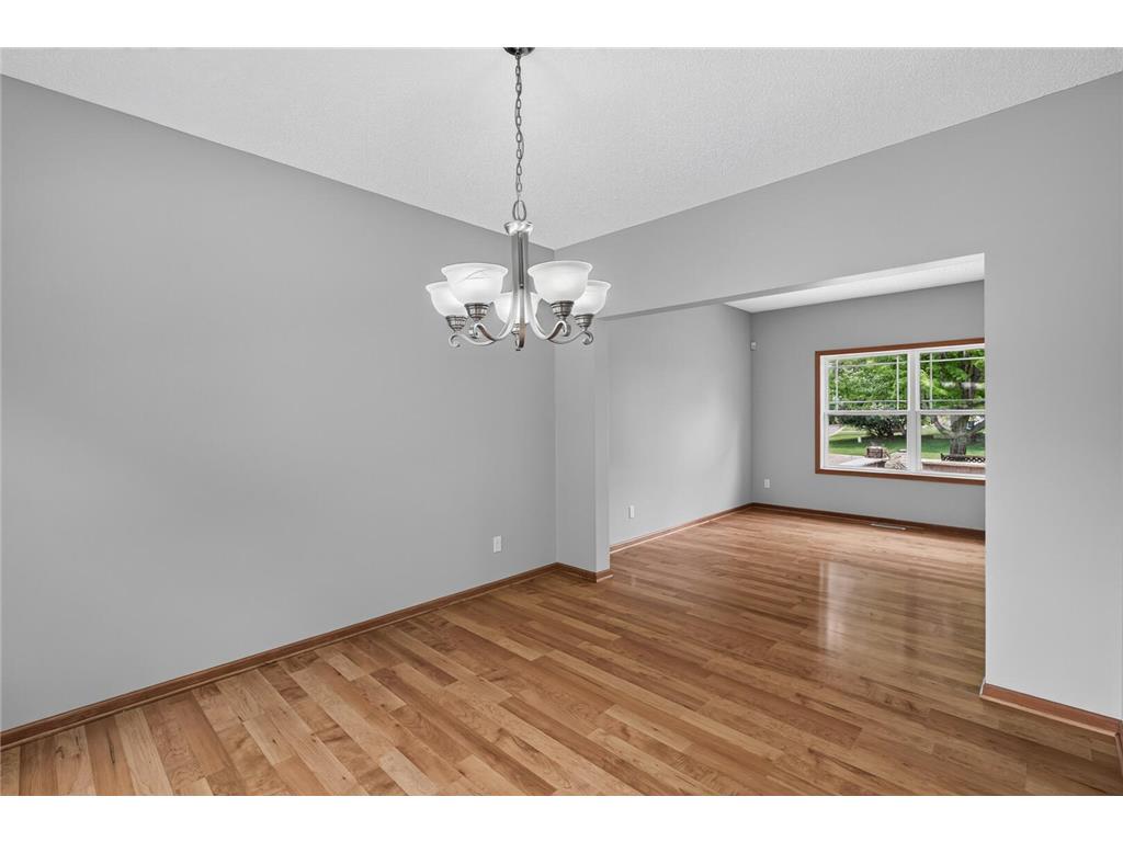 26814 Meadow Ridge Drive Elko New Market MN 55020 7043775 image20