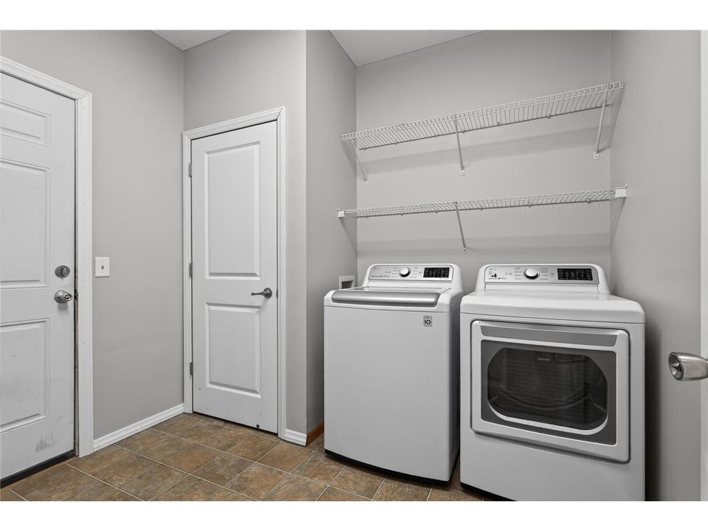 26814 Meadow Ridge Drive Elko New Market MN 55020 7043775 image22