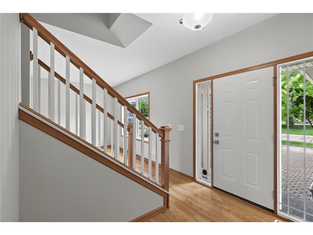 26814 Meadow Ridge Drive Elko New Market MN 55020 7043775 image23