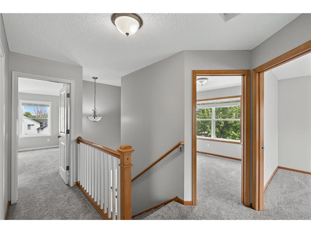 26814 Meadow Ridge Drive Elko New Market MN 55020 7043775 image24