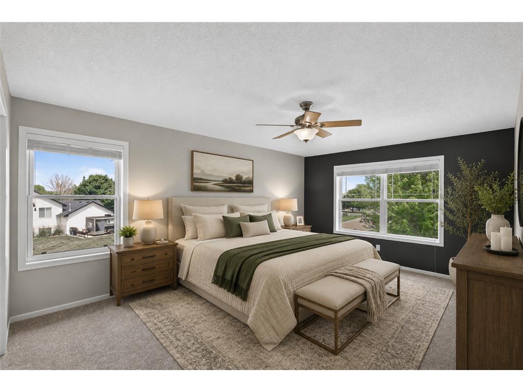 26814 Meadow Ridge Drive Elko New Market MN 55020 7043775 image25