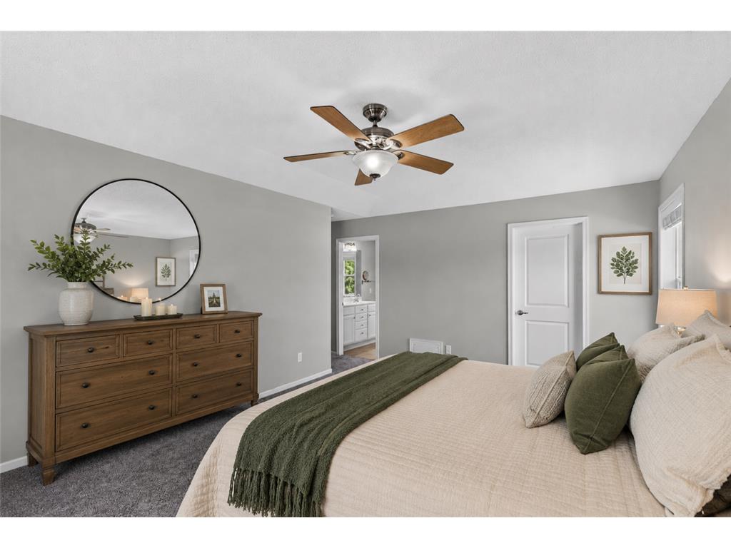 26814 Meadow Ridge Drive Elko New Market MN 55020 7043775 image26