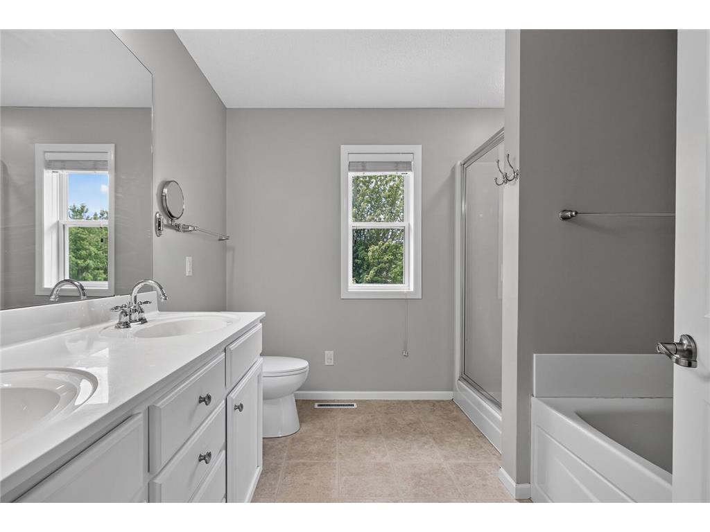 26814 Meadow Ridge Drive Elko New Market MN 55020 7043775 image27