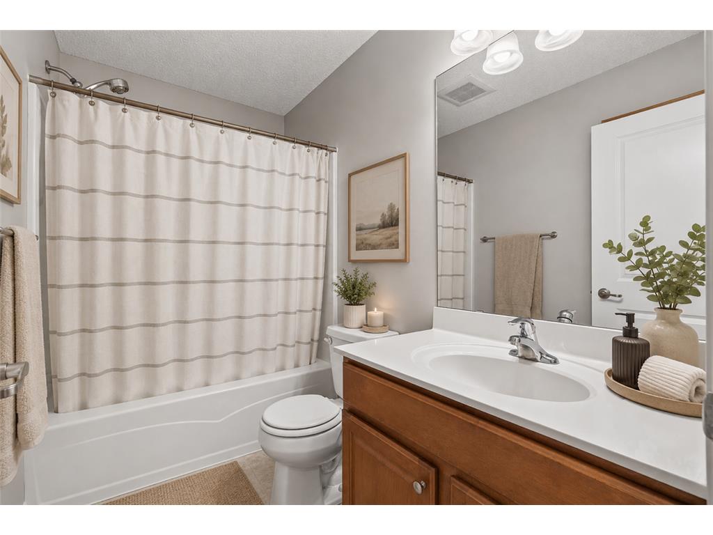 26814 Meadow Ridge Drive Elko New Market MN 55020 7043775 image28