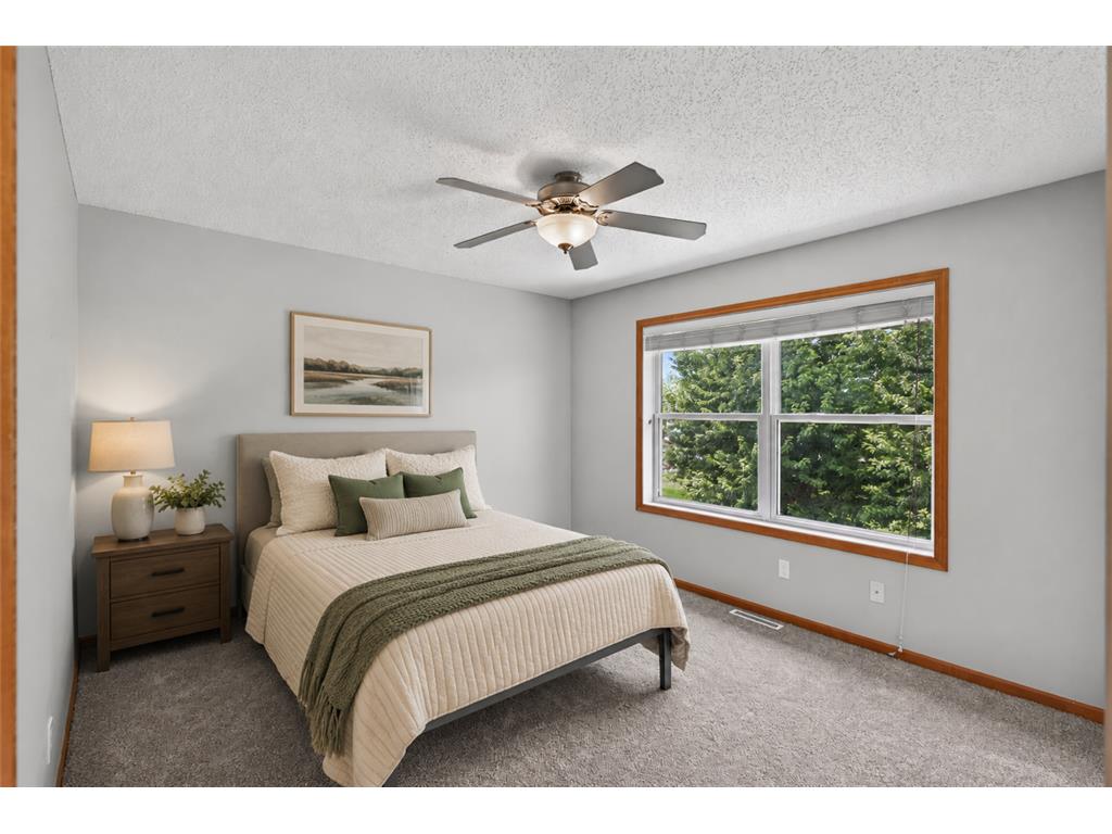 26814 Meadow Ridge Drive Elko New Market MN 55020 7043775 image29