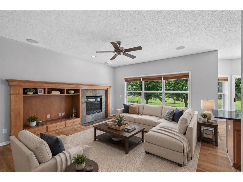 26814 Meadow Ridge Drive Elko New Market MN 55020 7043775 image3