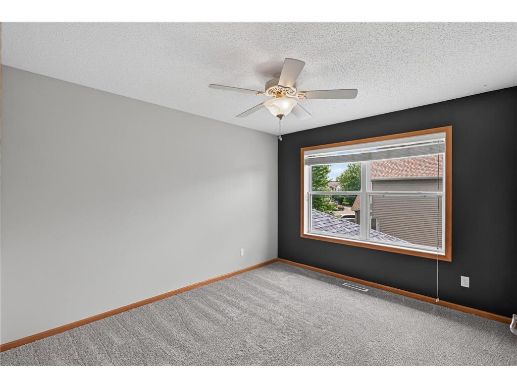 26814 Meadow Ridge Drive Elko New Market MN 55020 7043775 image30