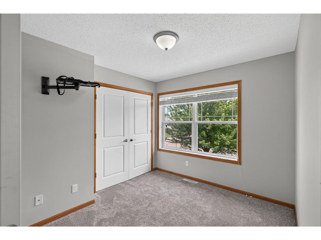 26814 Meadow Ridge Drive Elko New Market MN 55020 7043775 image31