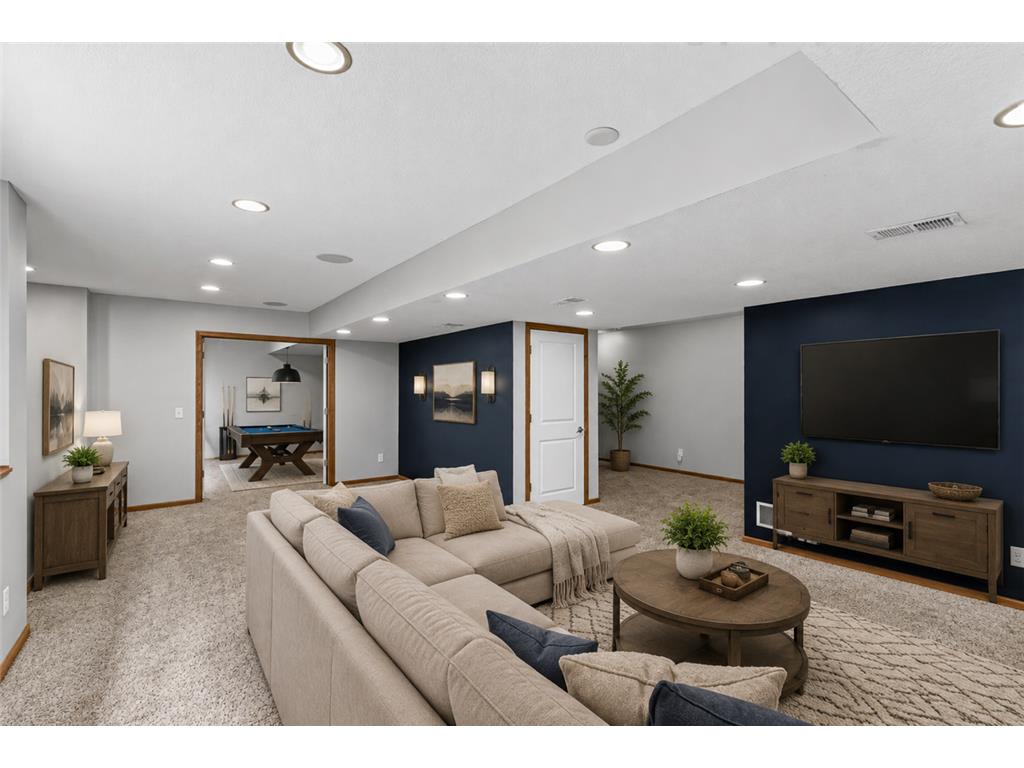 26814 Meadow Ridge Drive Elko New Market MN 55020 7043775 image32