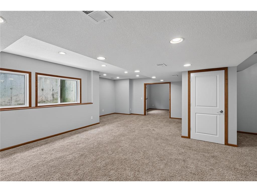 26814 Meadow Ridge Drive Elko New Market MN 55020 7043775 image33