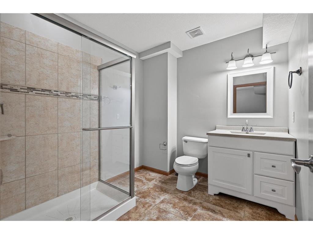 26814 Meadow Ridge Drive Elko New Market MN 55020 7043775 image34