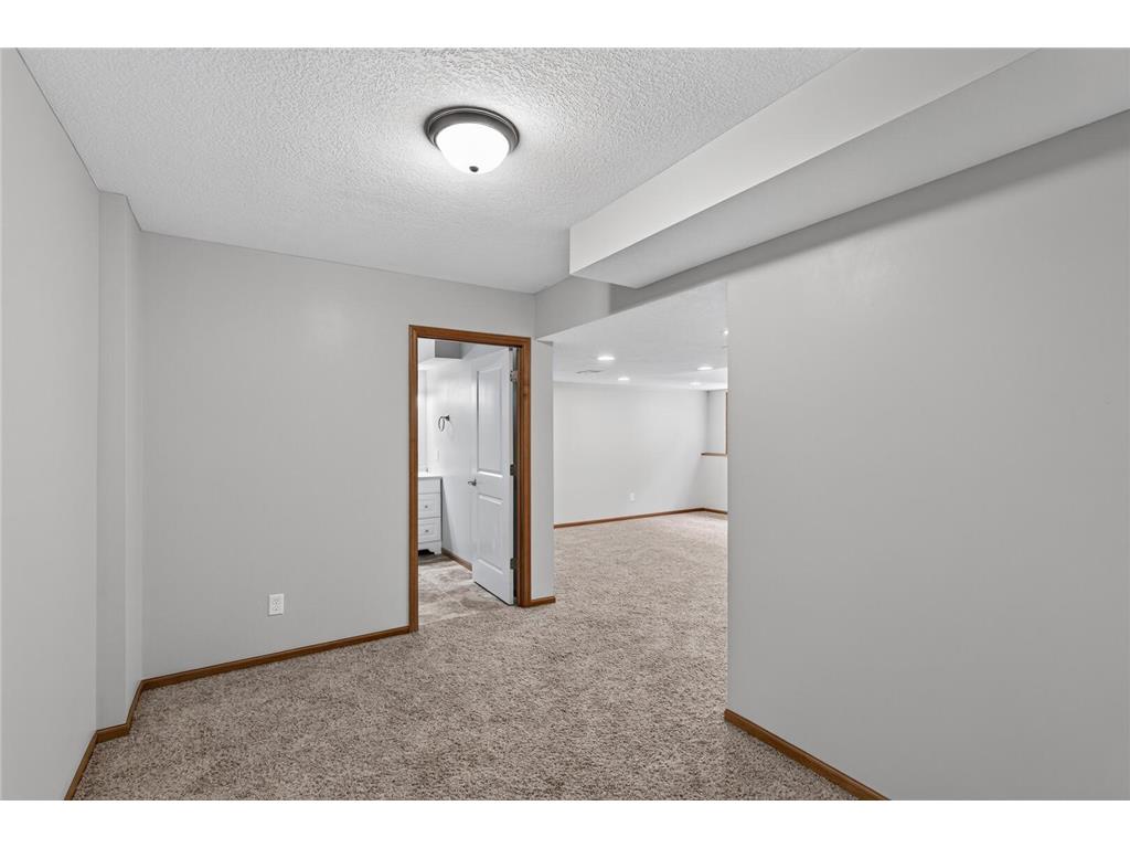 26814 Meadow Ridge Drive Elko New Market MN 55020 7043775 image35