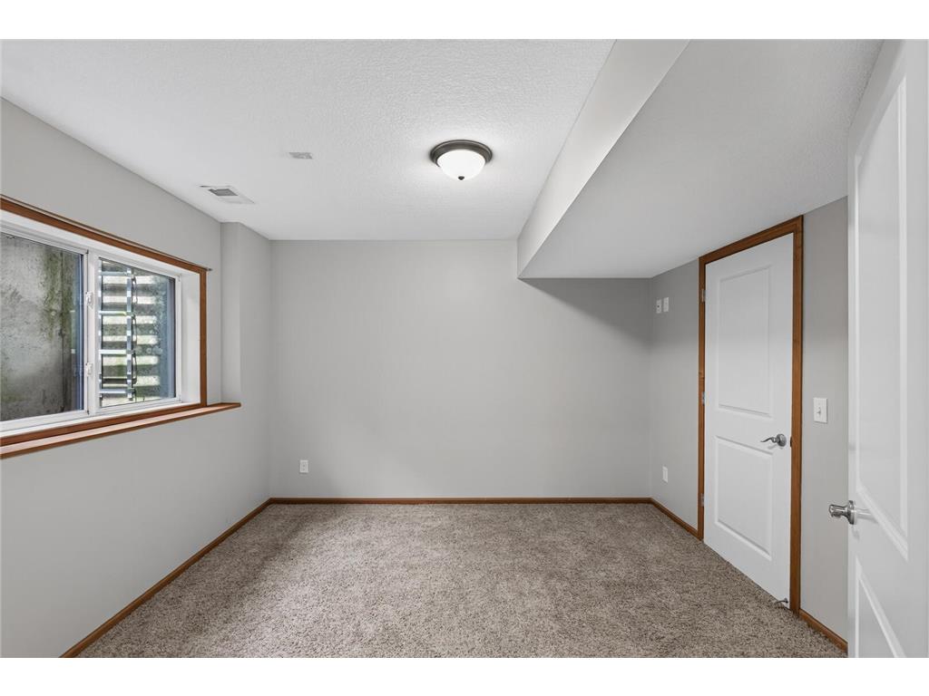 26814 Meadow Ridge Drive Elko New Market MN 55020 7043775 image36