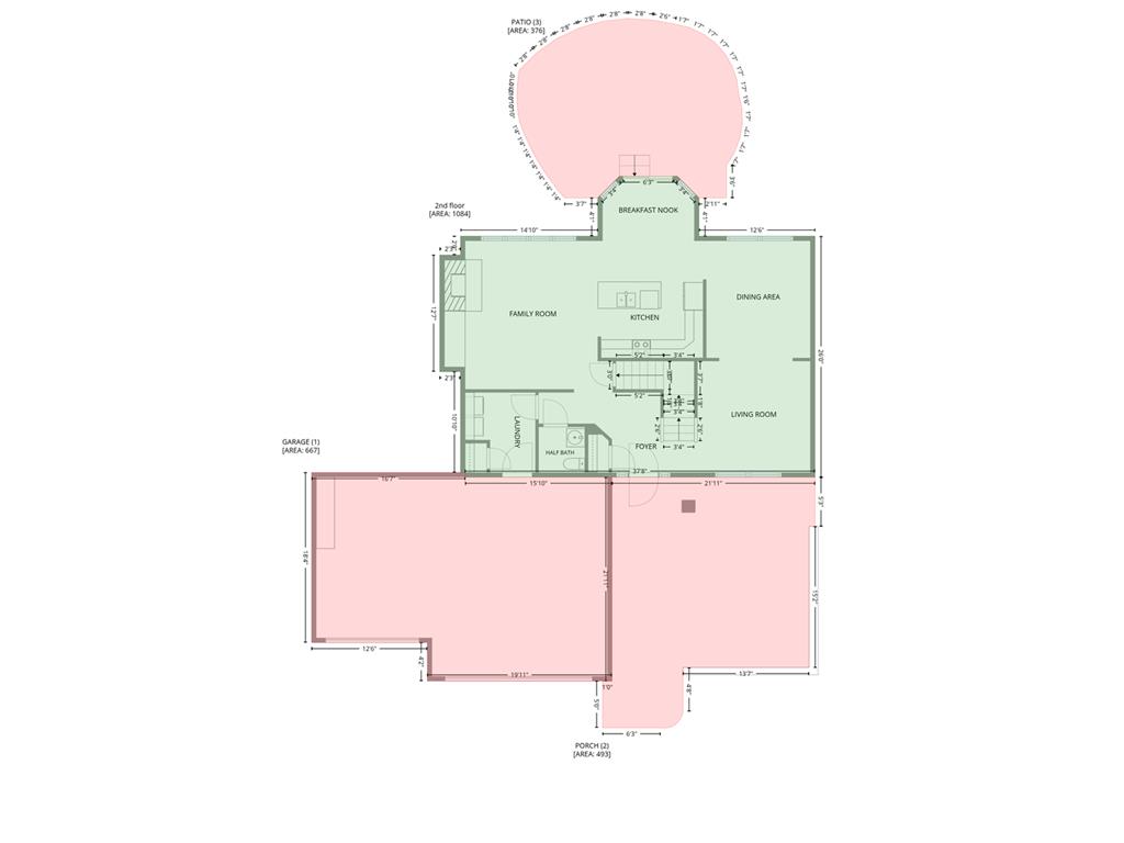 26814 Meadow Ridge Drive Elko New Market MN 55020 7043775 image37