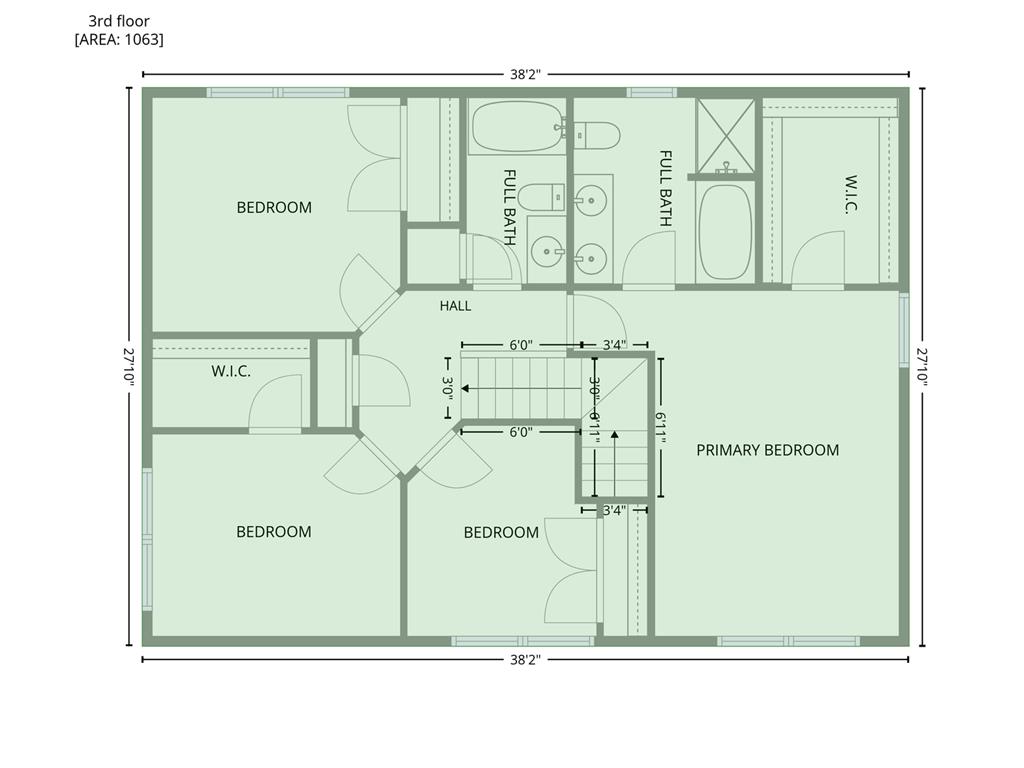 26814 Meadow Ridge Drive Elko New Market MN 55020 7043775 image38