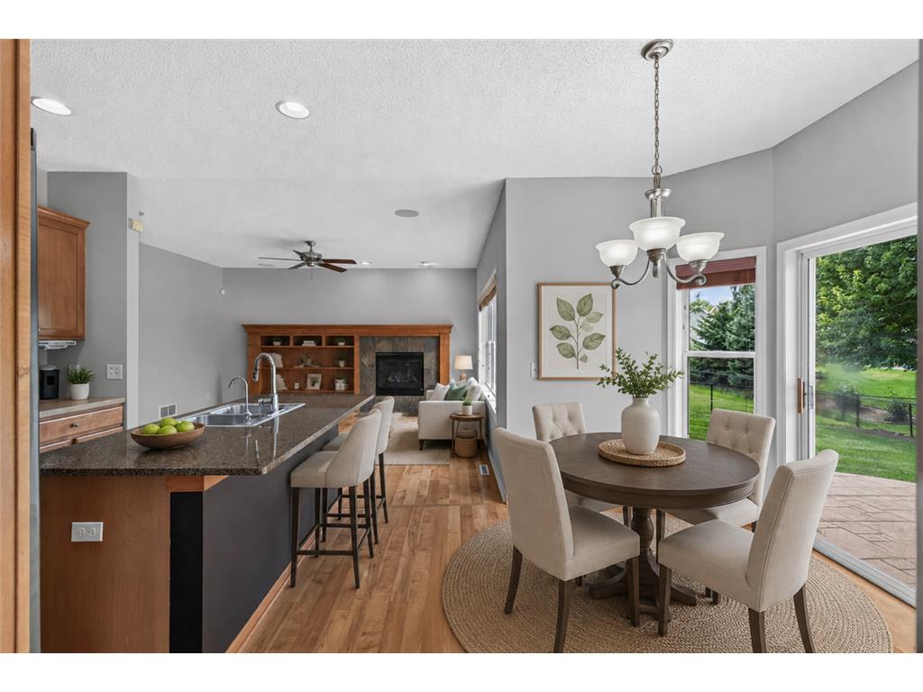 26814 Meadow Ridge Drive Elko New Market MN 55020 7043775 image4
