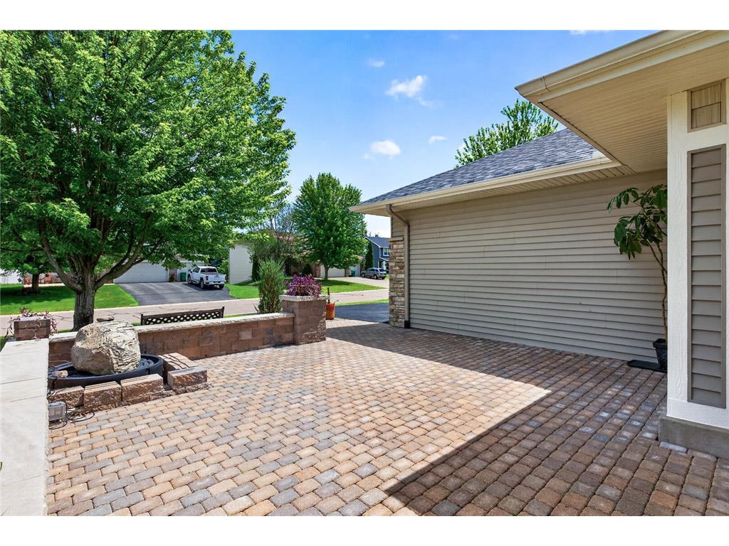 26814 Meadow Ridge Drive Elko New Market MN 55020 7043775 image40