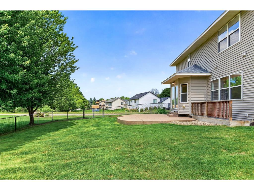 26814 Meadow Ridge Drive Elko New Market MN 55020 7043775 image41