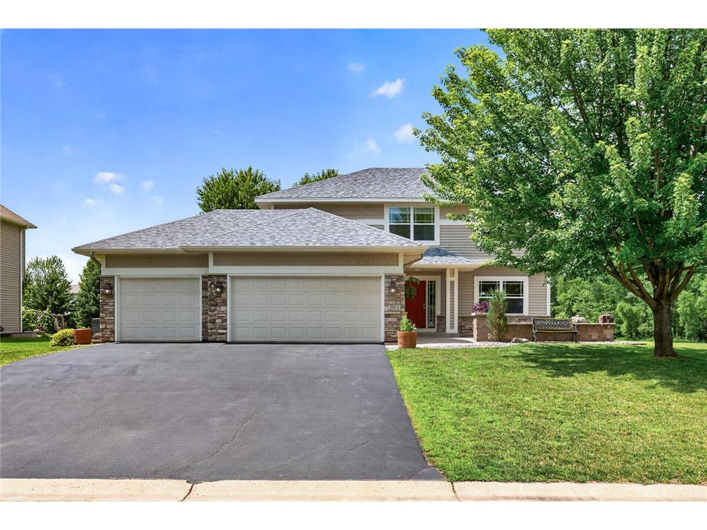 26814 Meadow Ridge Drive Elko New Market MN 55020 7043775 image42