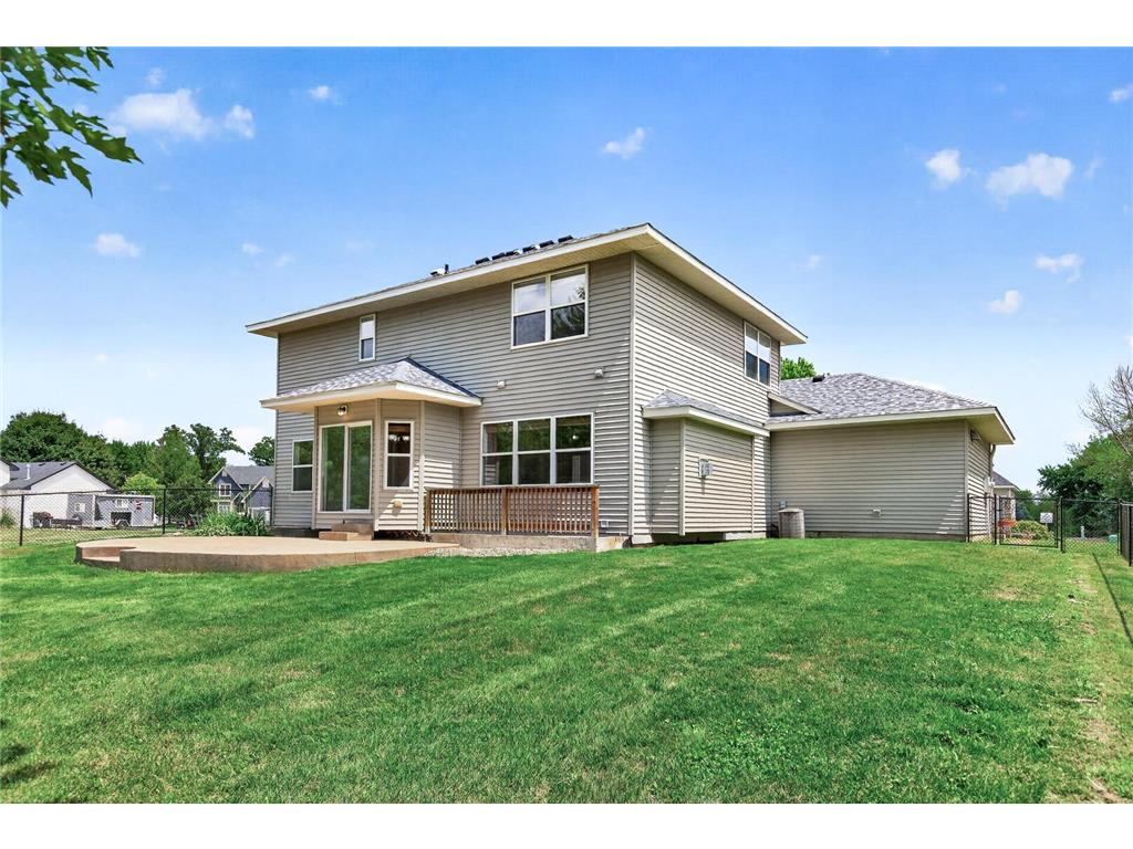 26814 Meadow Ridge Drive Elko New Market MN 55020 7043775 image43