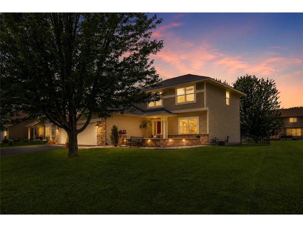26814 Meadow Ridge Drive Elko New Market MN 55020 7043775 image6