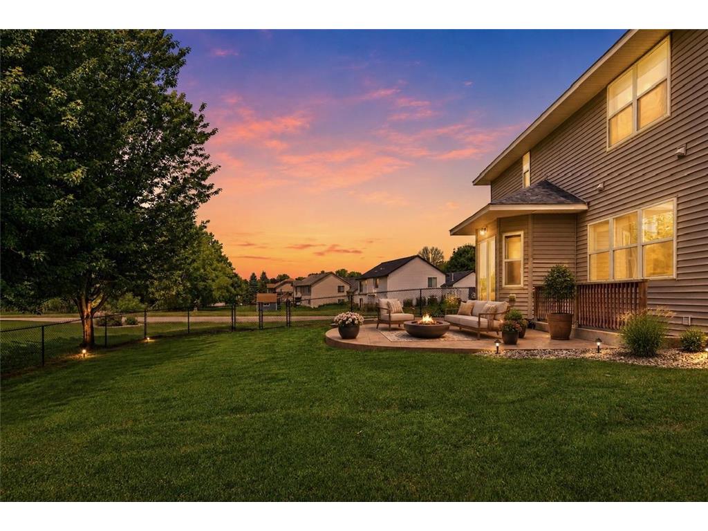 26814 Meadow Ridge Drive Elko New Market MN 55020 7043775 image7
