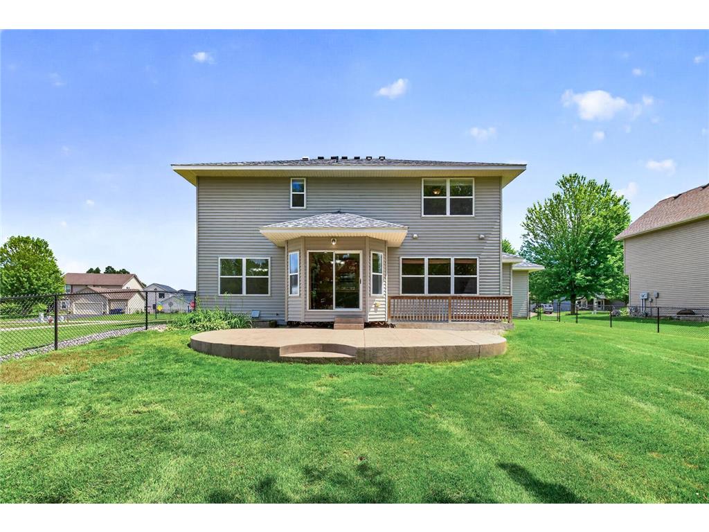 26814 Meadow Ridge Drive Elko New Market MN 55020 7043775 image8