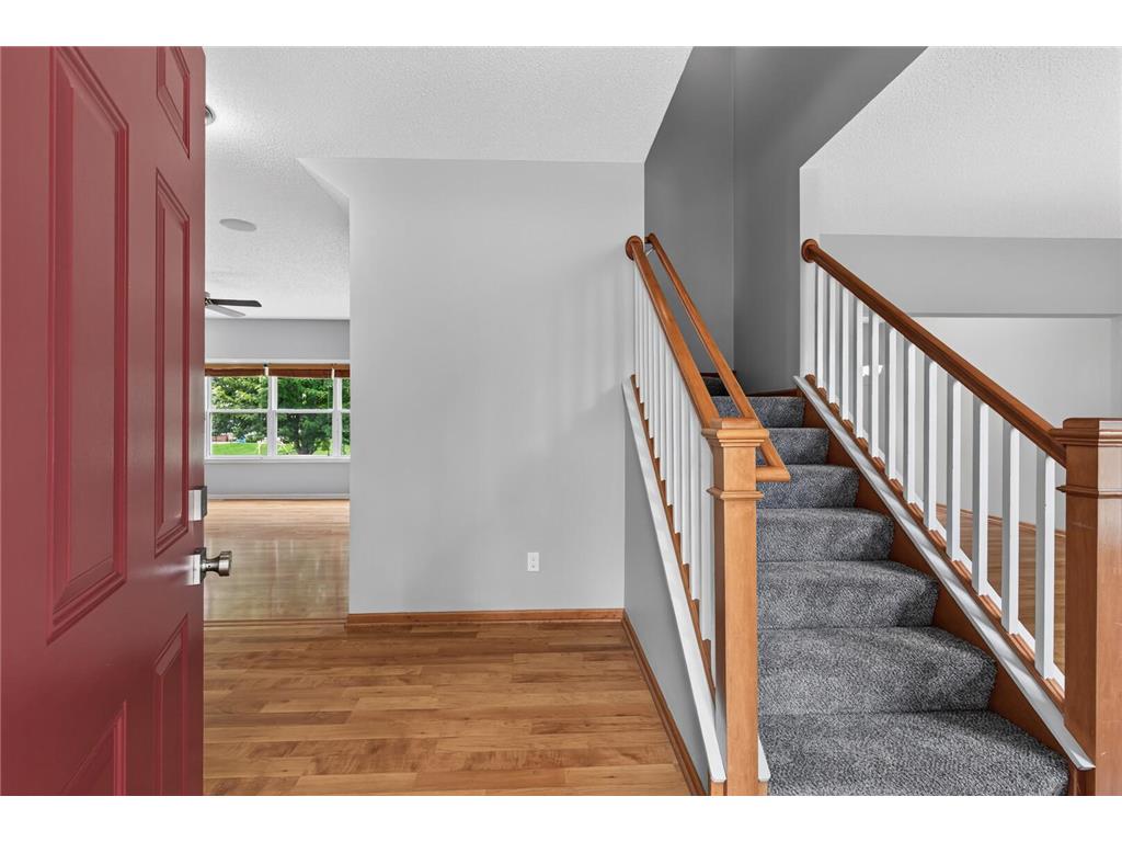26814 Meadow Ridge Drive Elko New Market MN 55020 7043775 image9
