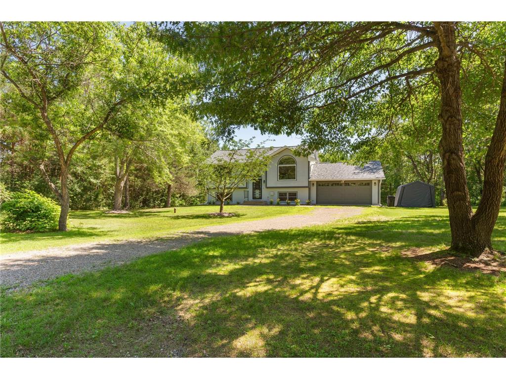 26815 147th Street NW Zimmerman MN 55398 6755176 image1