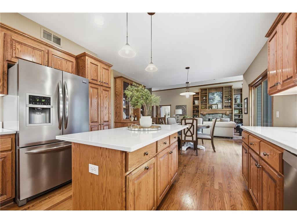 26815 Woodlands Parkway Zimmerman MN 55398 7031160 image1