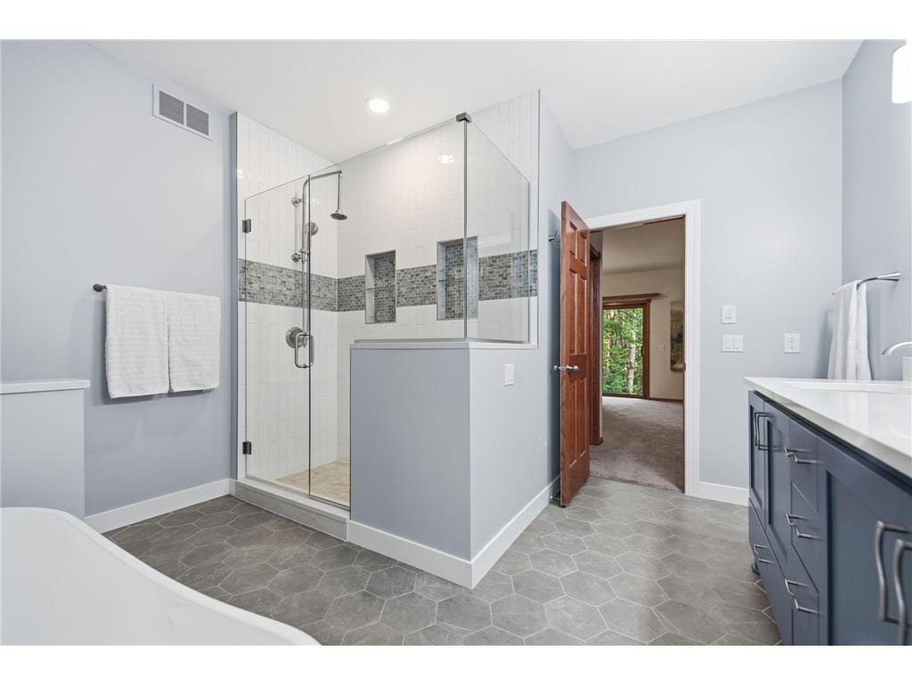 26815 Woodlands Parkway Zimmerman MN 55398 7031160 image10