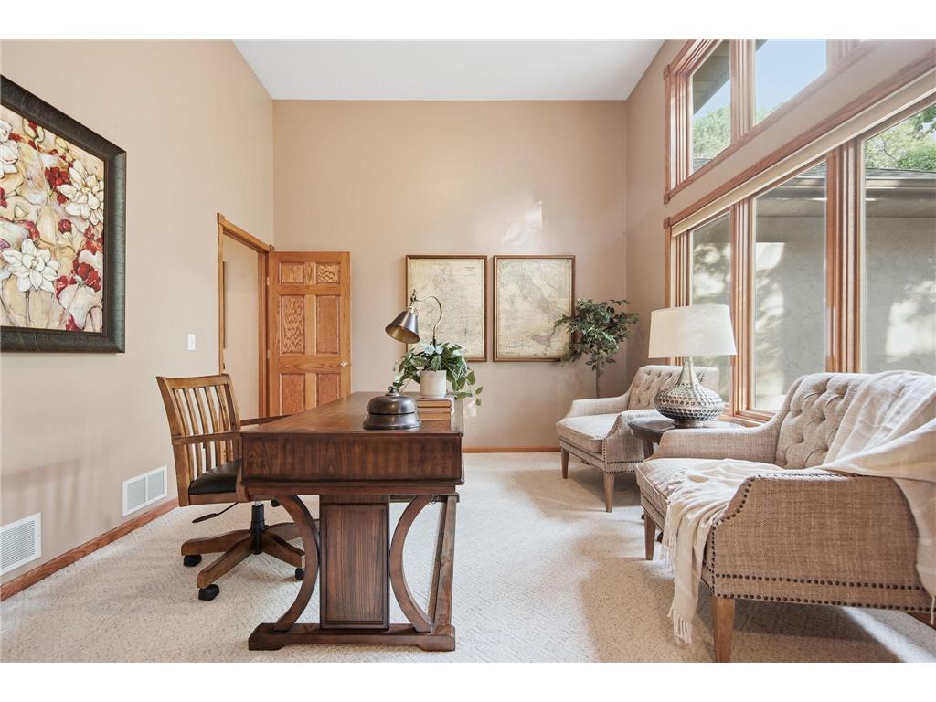26815 Woodlands Parkway Zimmerman MN 55398 7031160 image11