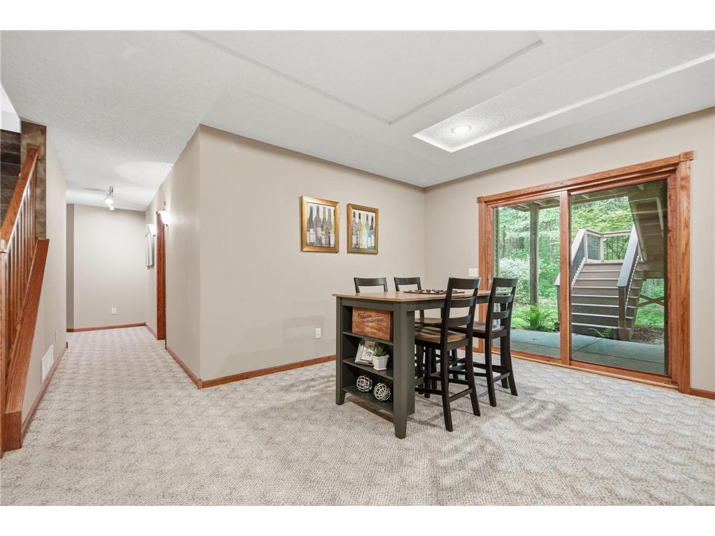 26815 Woodlands Parkway Zimmerman MN 55398 7031160 image15