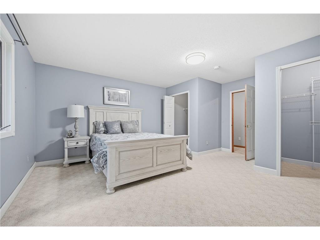 26815 Woodlands Parkway Zimmerman MN 55398 7031160 image16