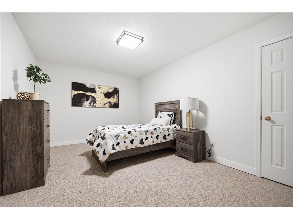 26815 Woodlands Parkway Zimmerman MN 55398 7031160 image18